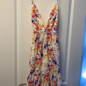Yumi Kim dress